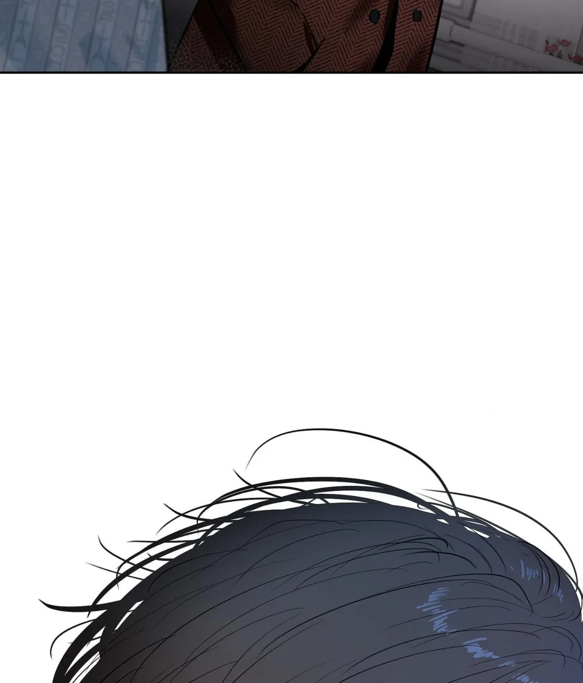 Chapter 1, page 118