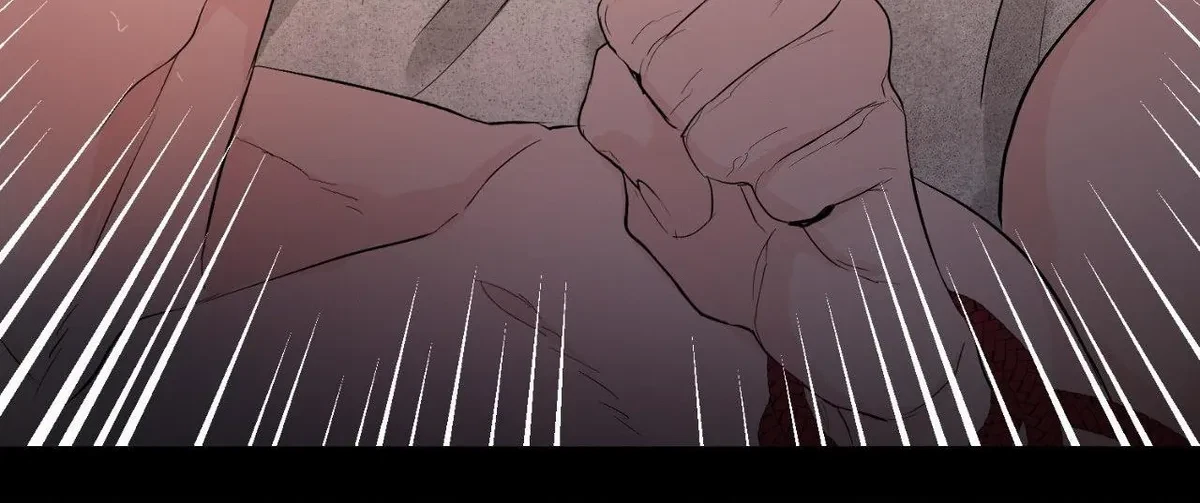 Chapter 1, page 12
