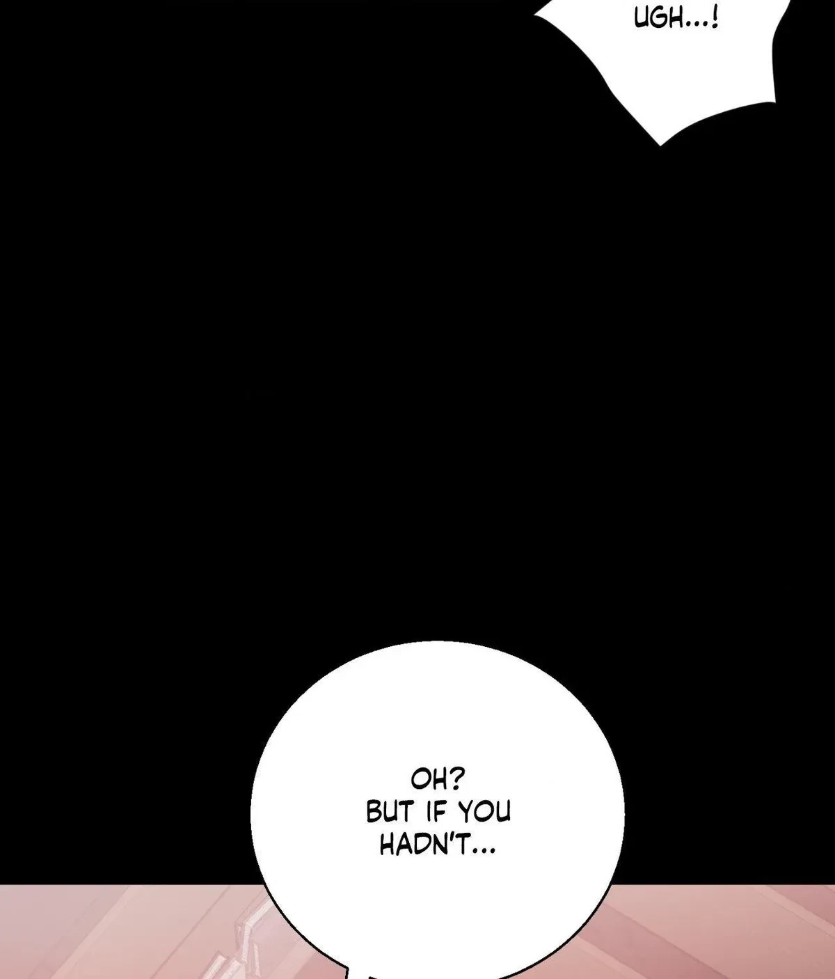 Chapter 1, page 15
