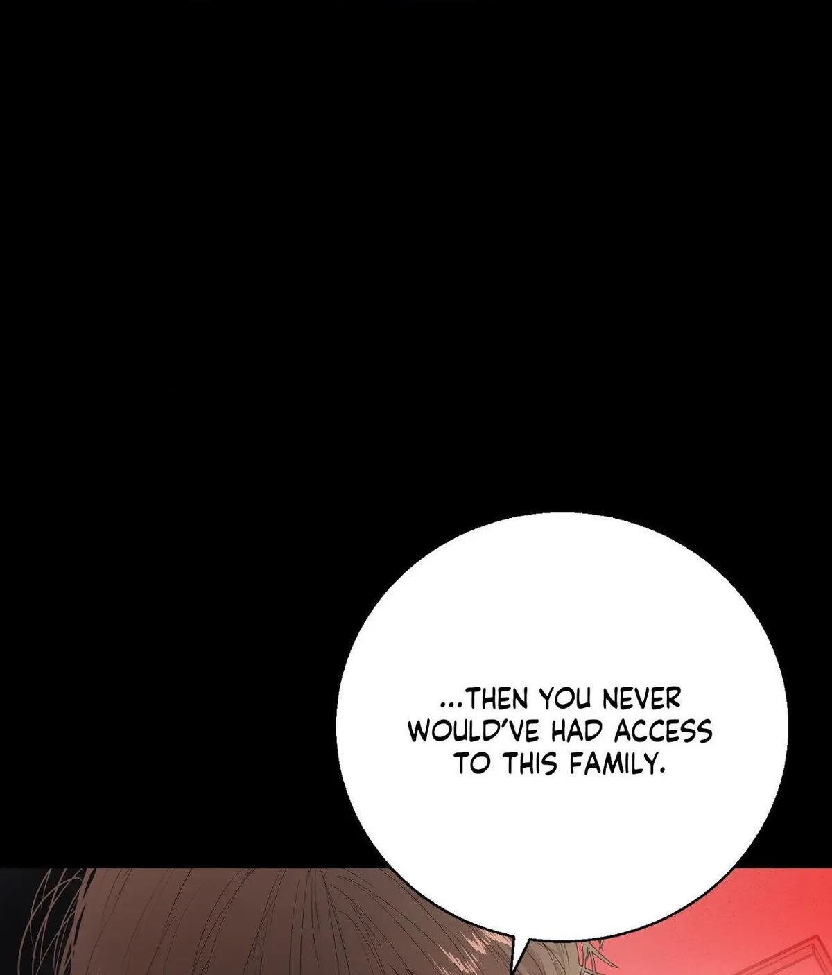 Chapter 1, page 18