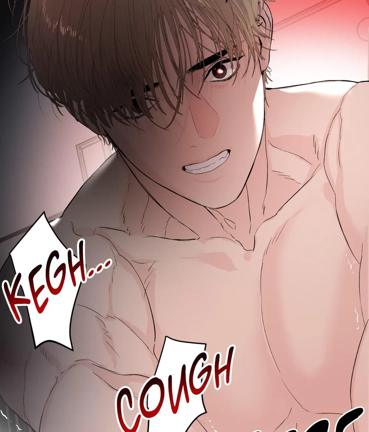 Chapter 1, page 19