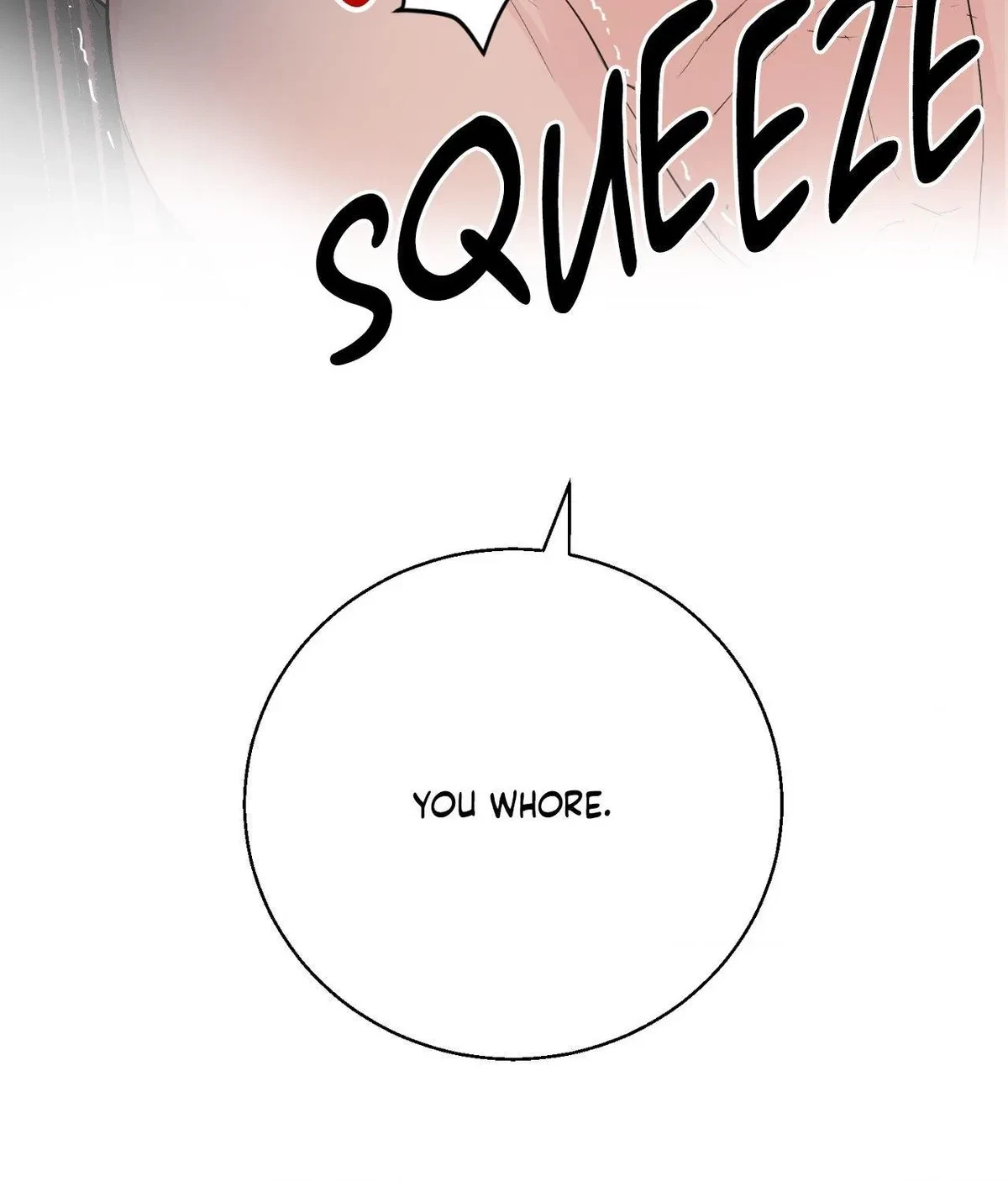 Chapter 1, page 20