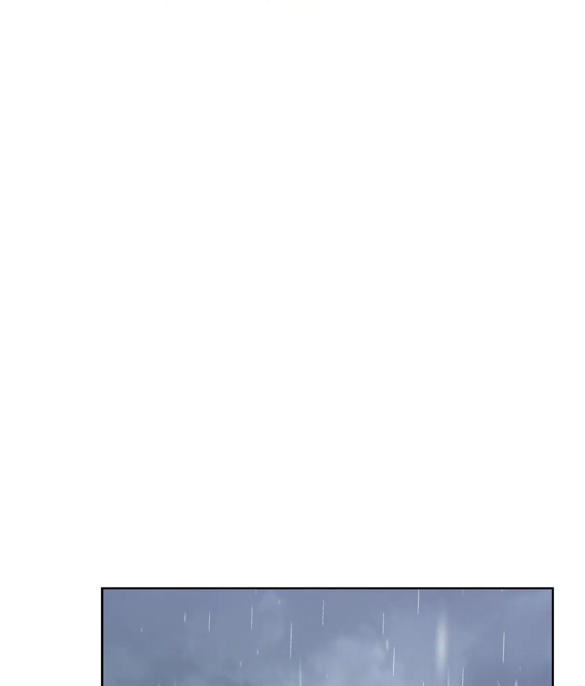 Chapter 1, page 23