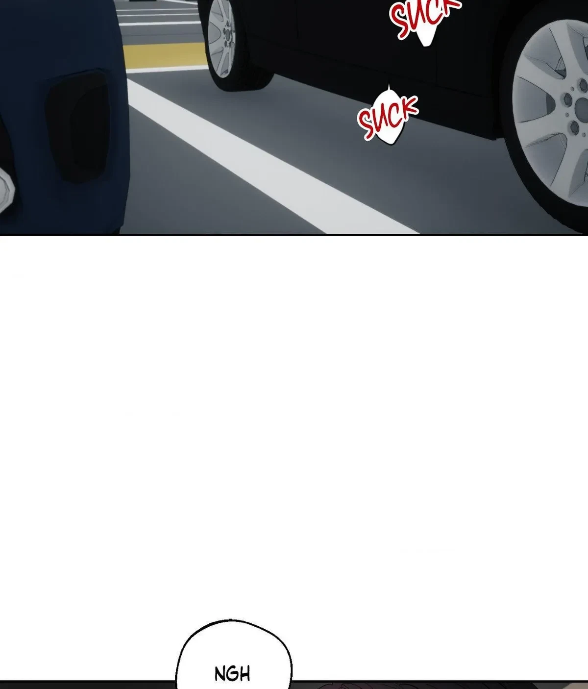 Chapter 1, page 26