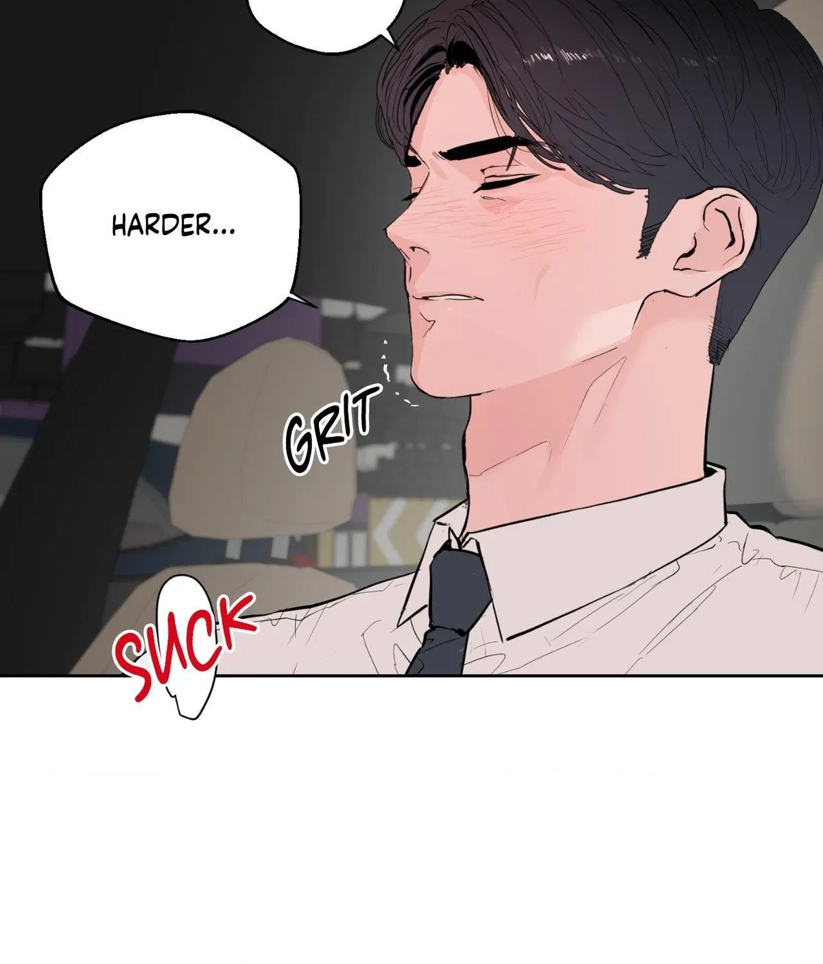 Chapter 1, page 27