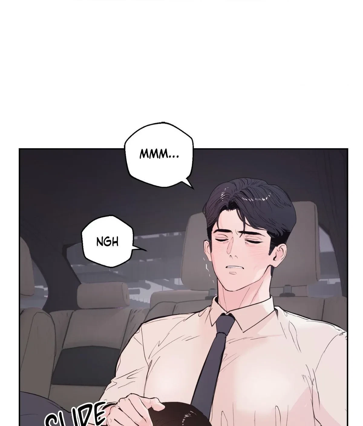 Chapter 1, page 28