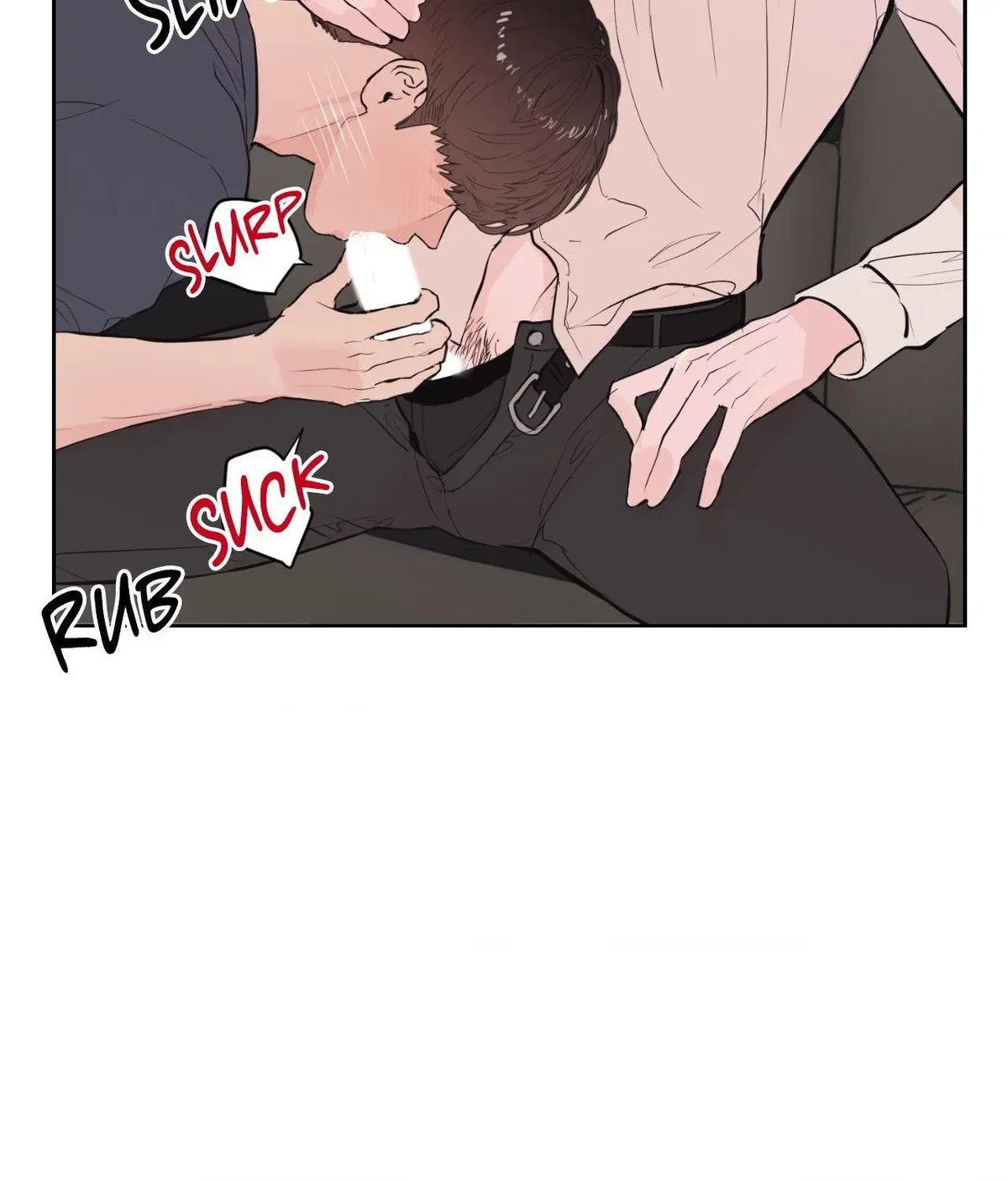 Chapter 1, page 29