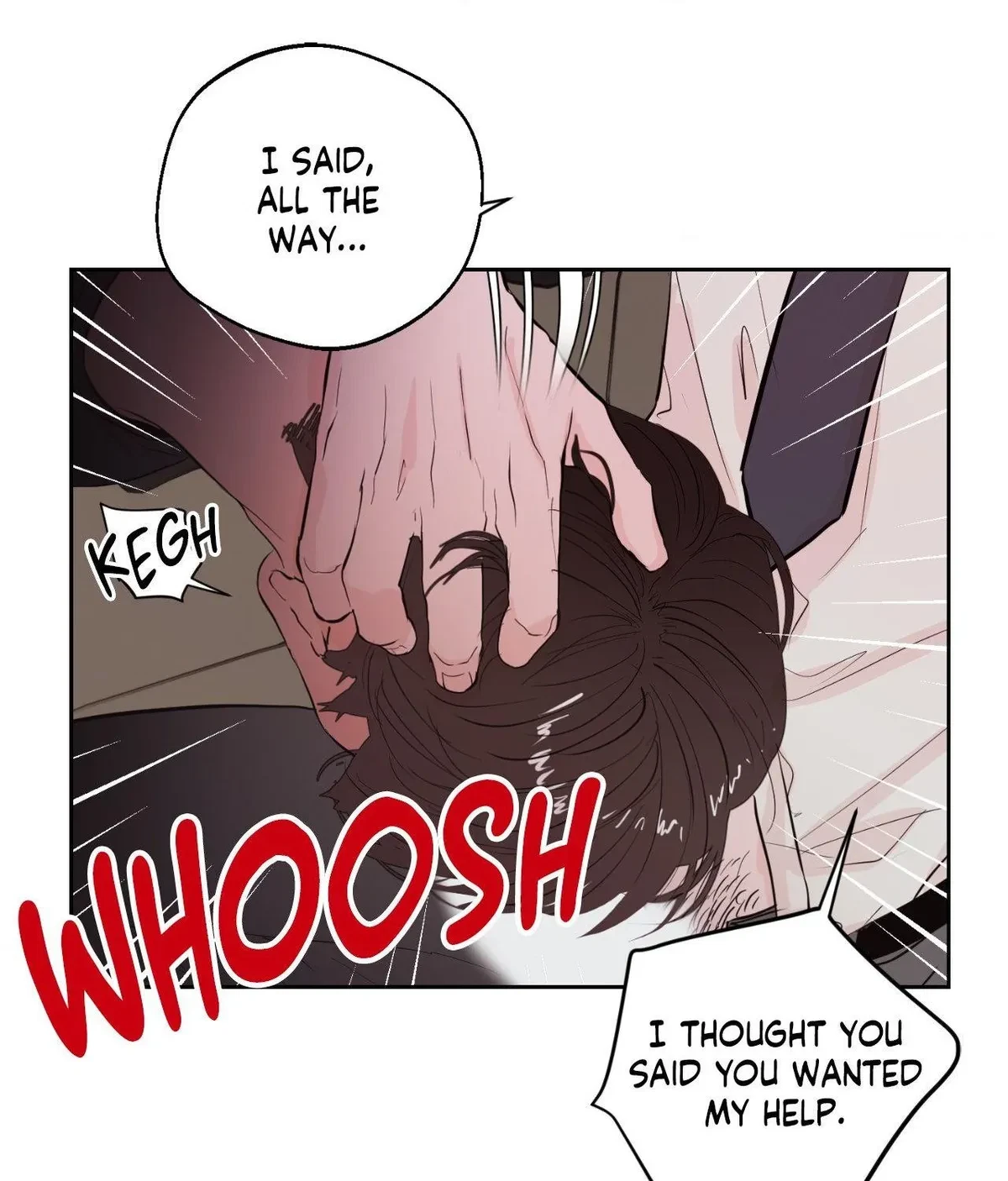 Chapter 1, page 30