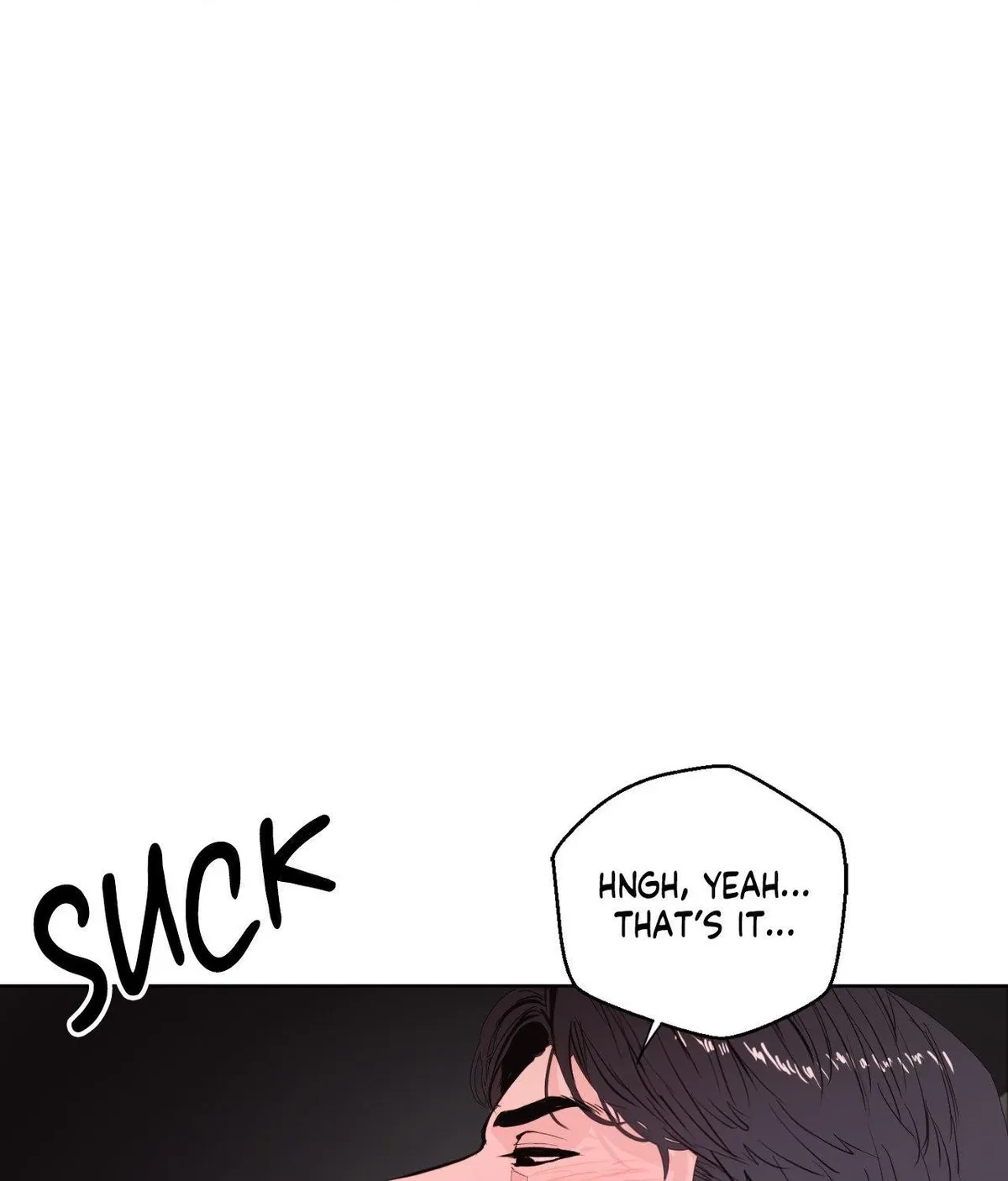 Chapter 1, page 32