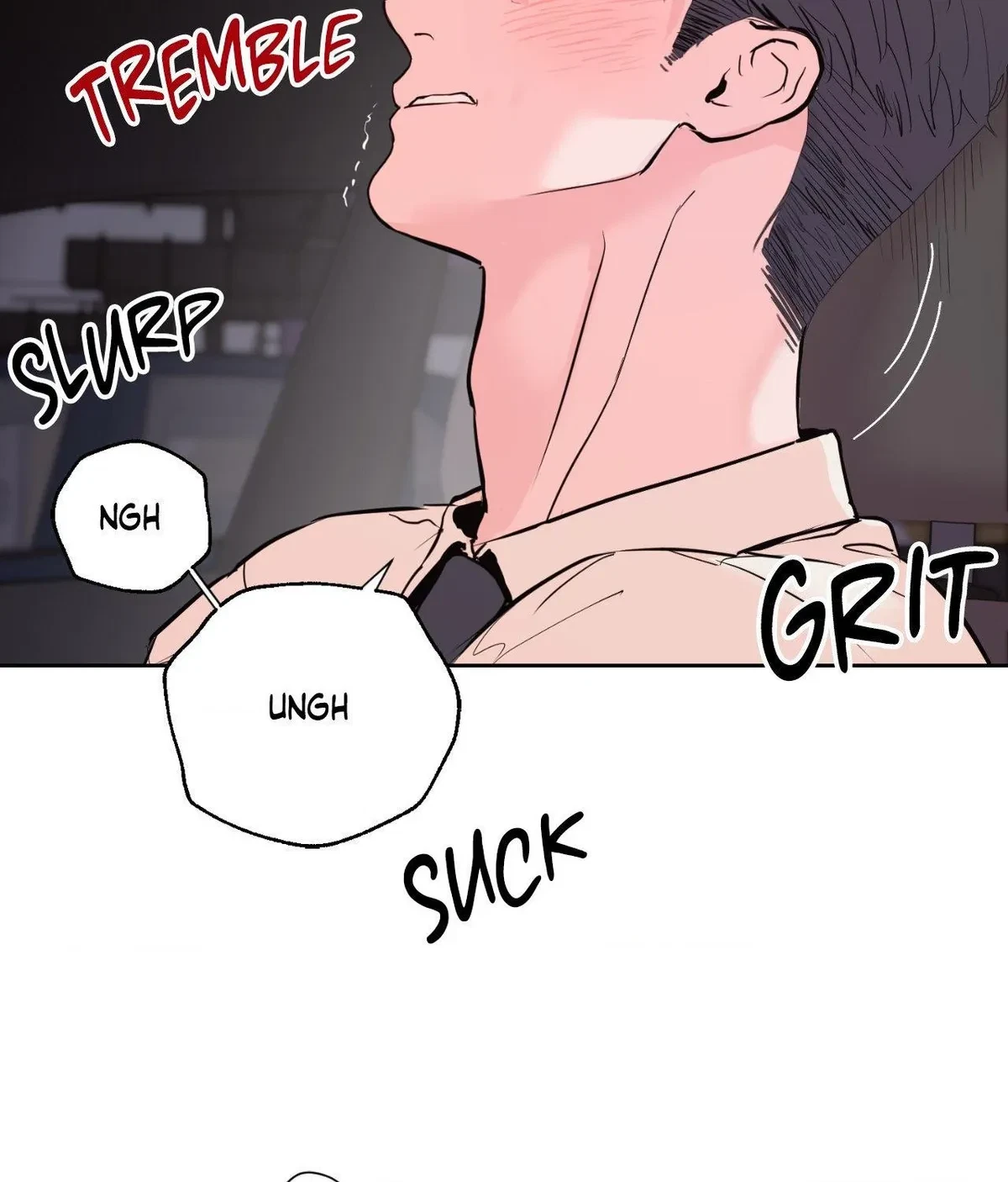 Chapter 1, page 33