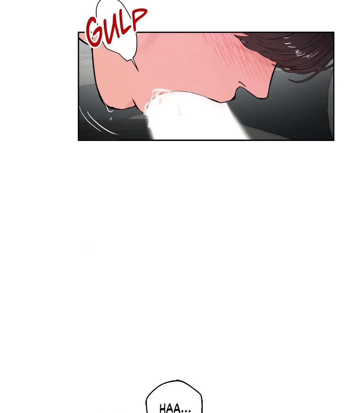 Chapter 1, page 34