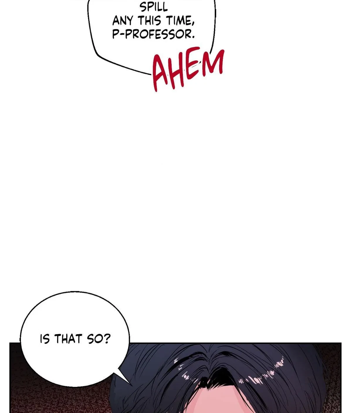 Chapter 1, page 36