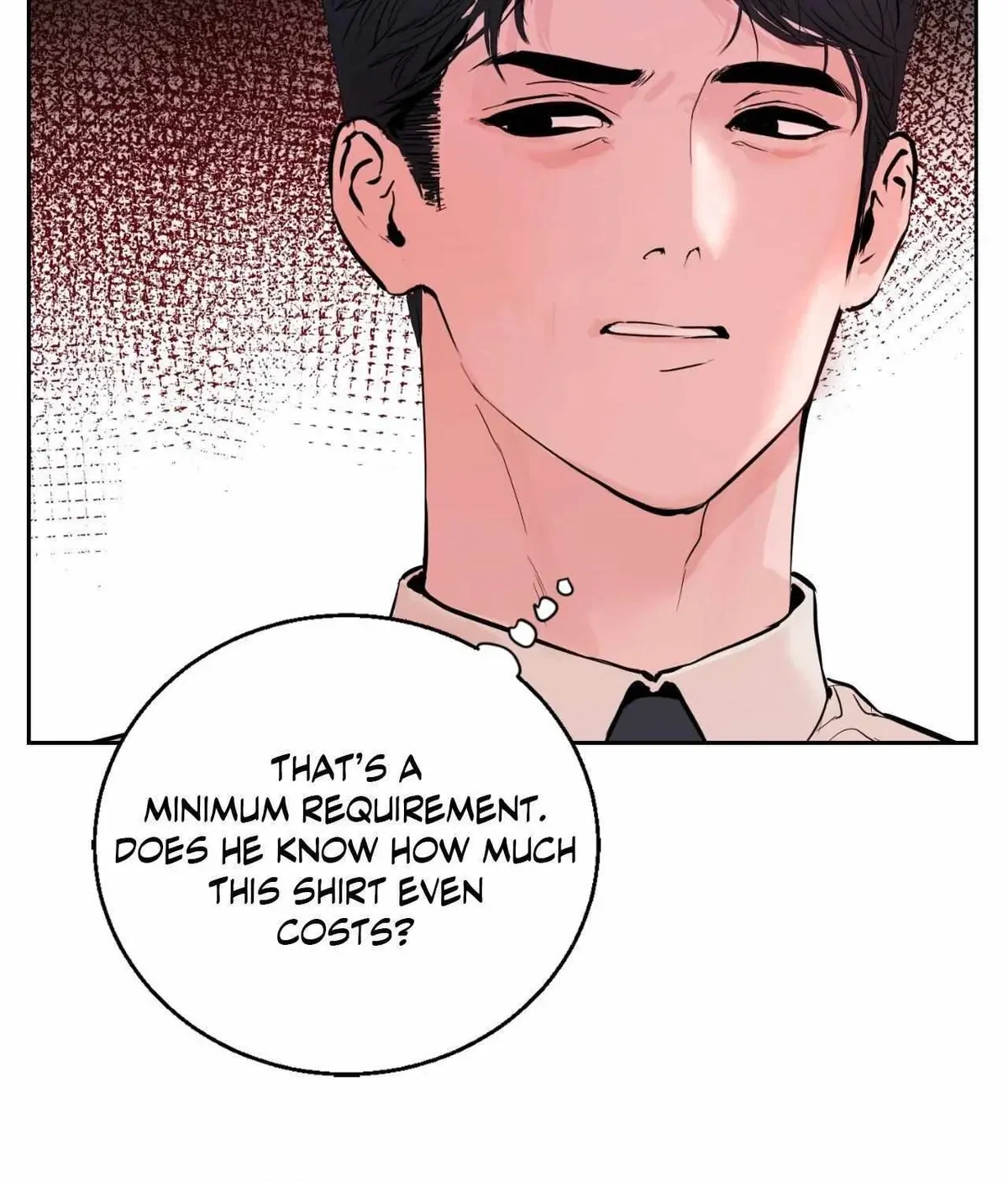 Chapter 1, page 37