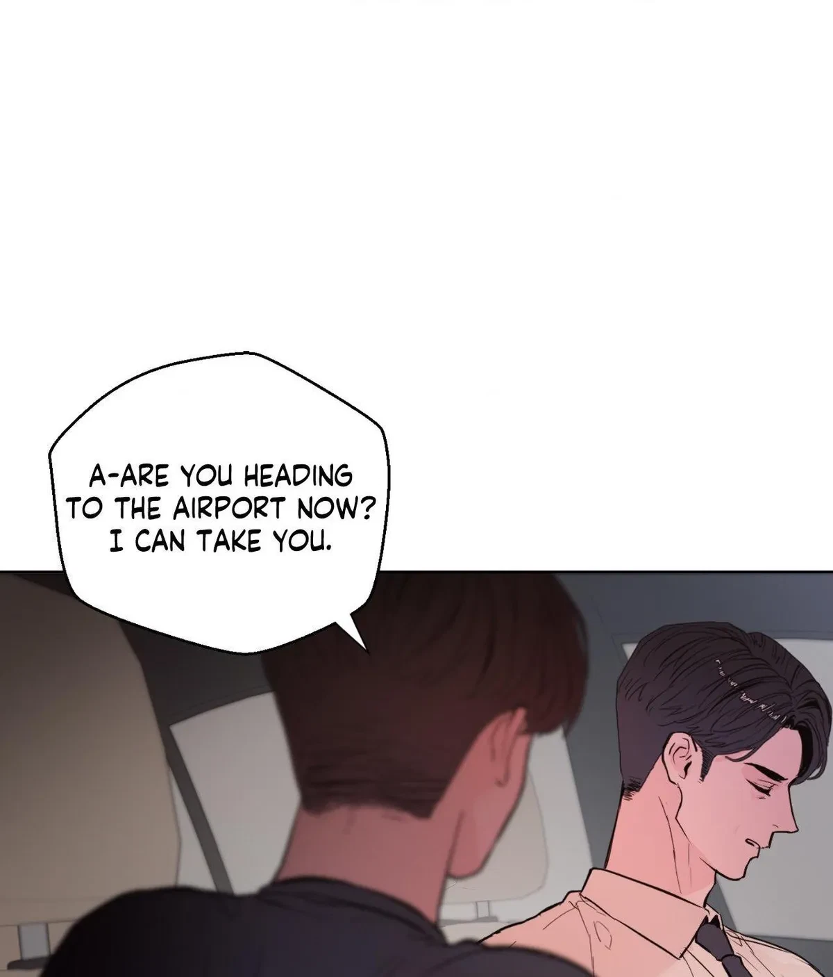 Chapter 1, page 38