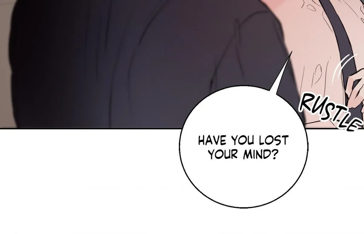 Chapter 1, page 39