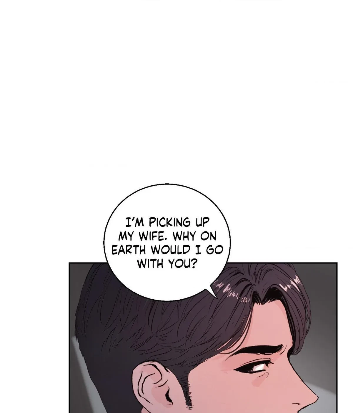 Chapter 1, page 40