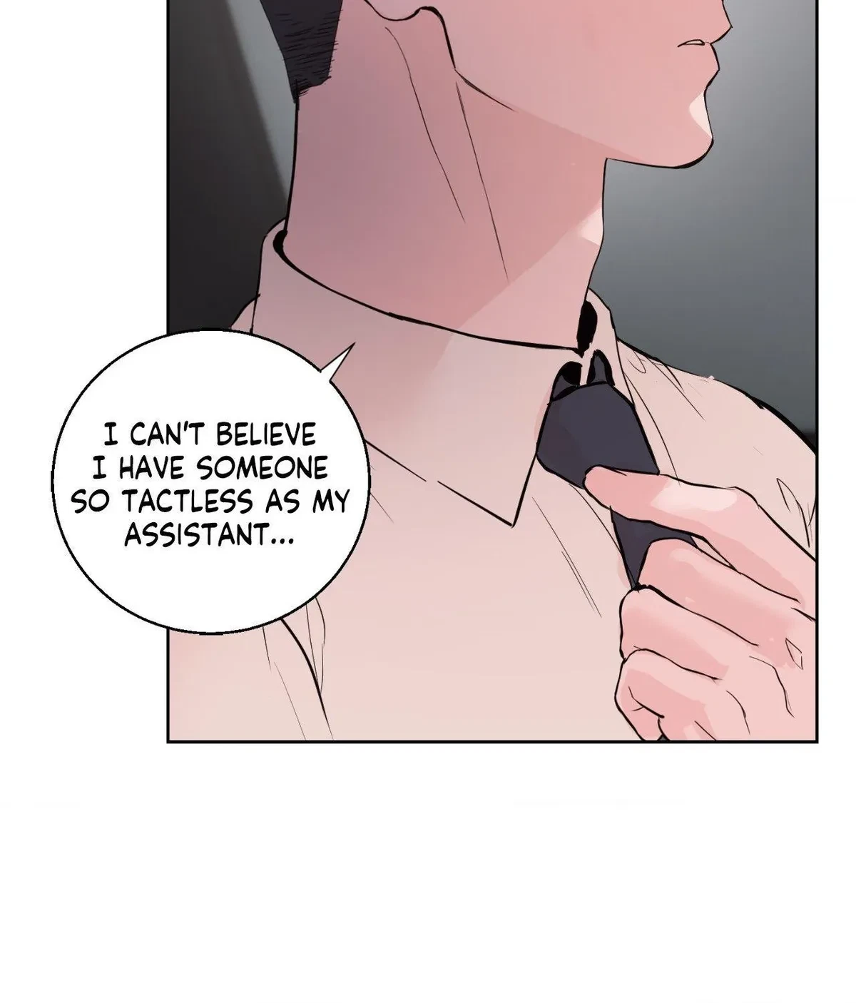 Chapter 1, page 41