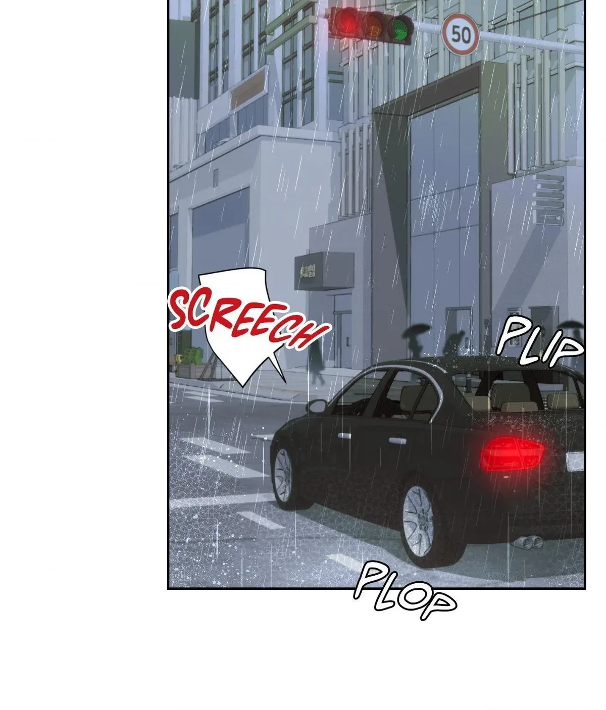 Chapter 1, page 43