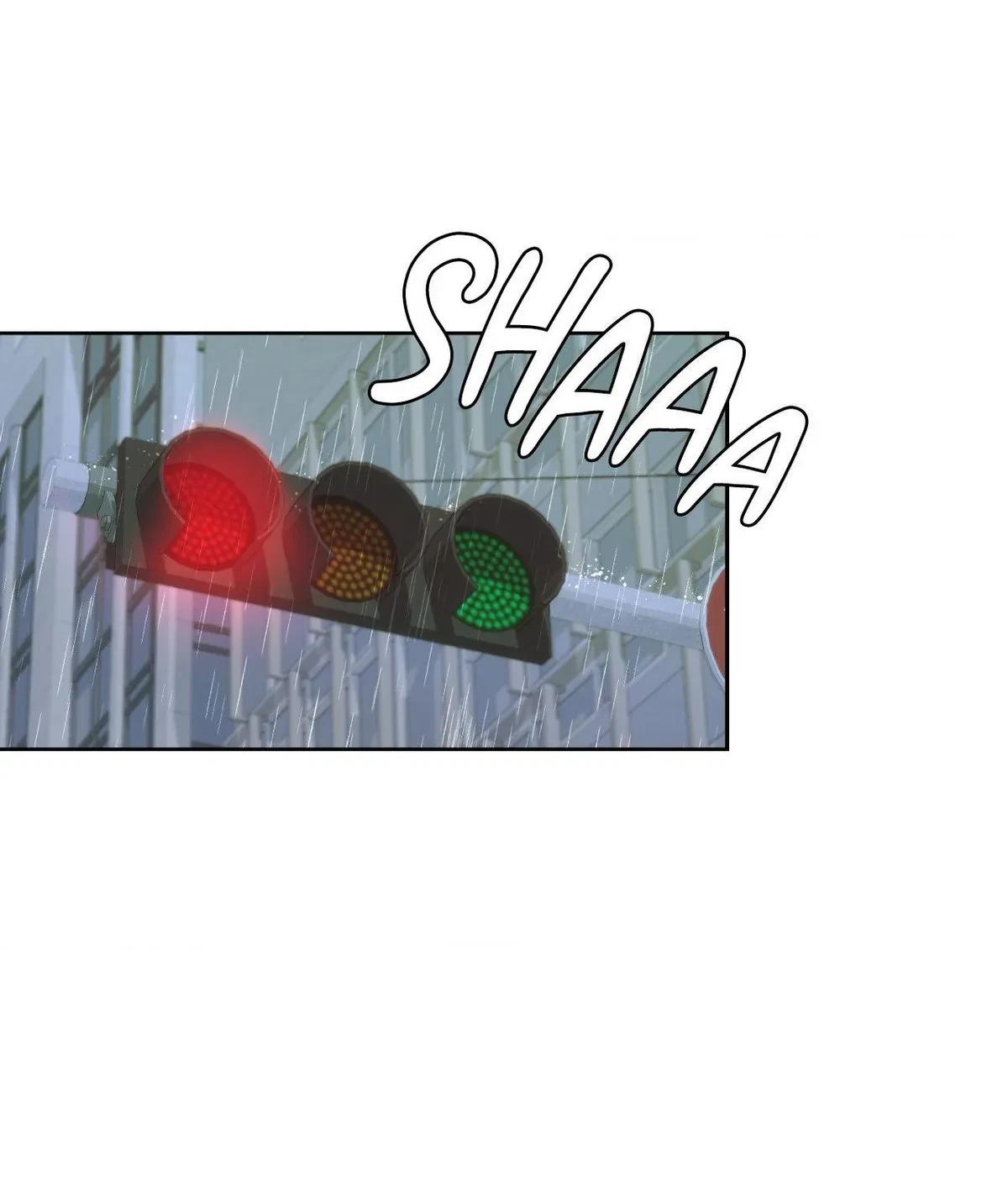 Chapter 1, page 44