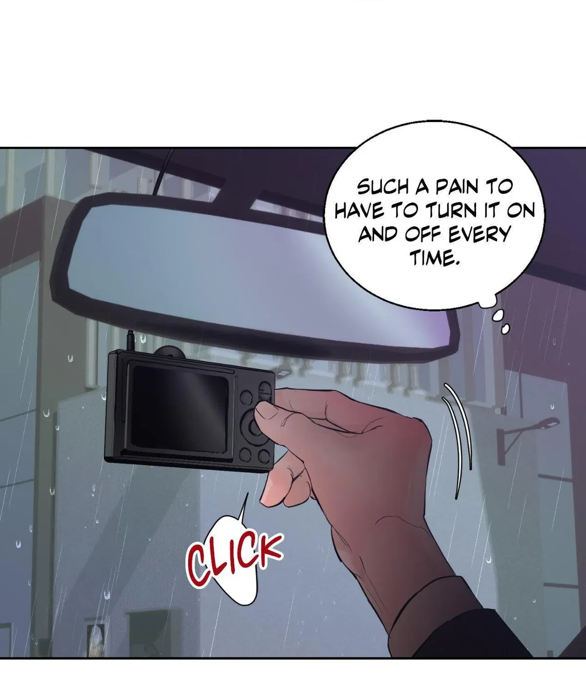 Chapter 1, page 45