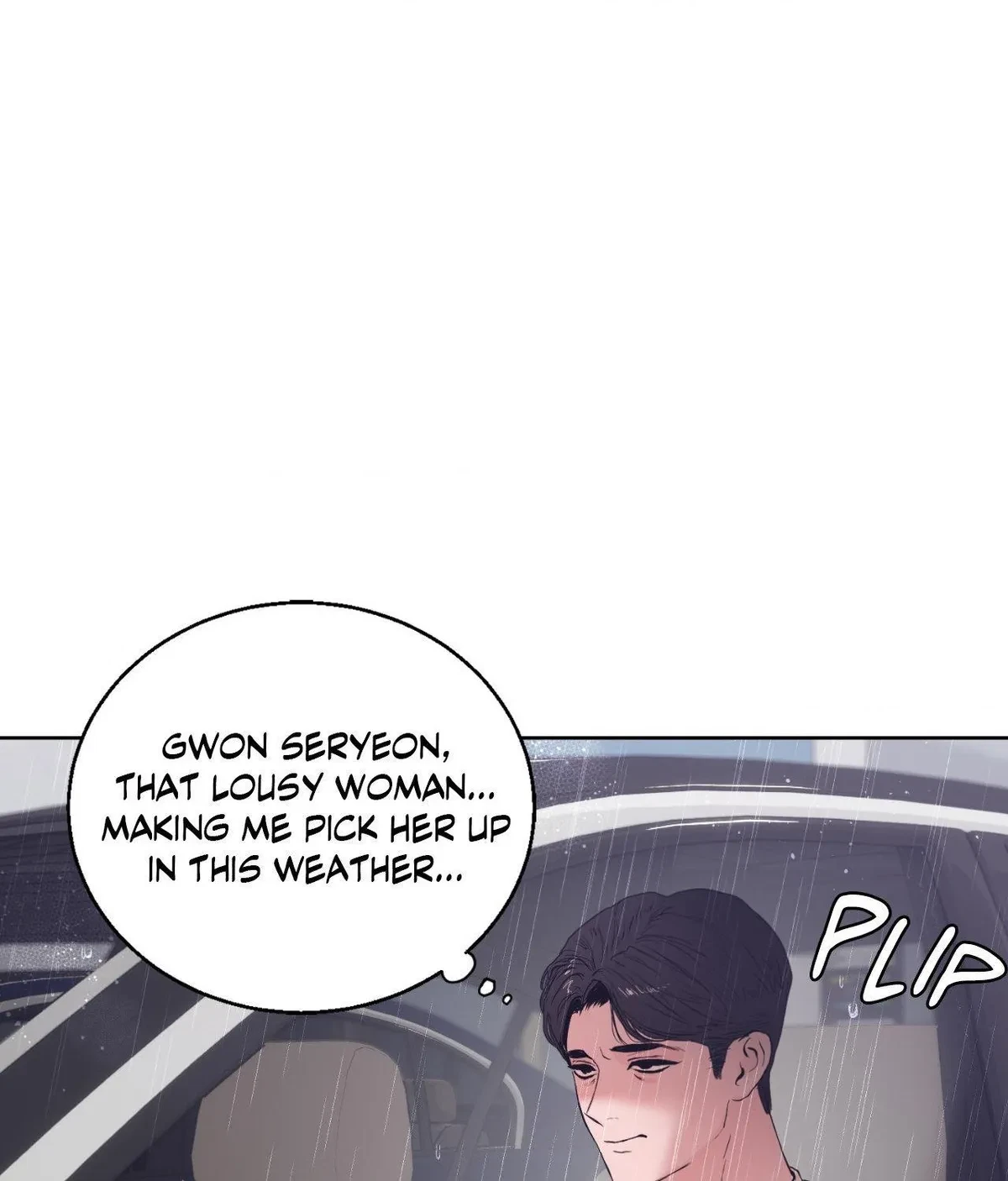 Chapter 1, page 46