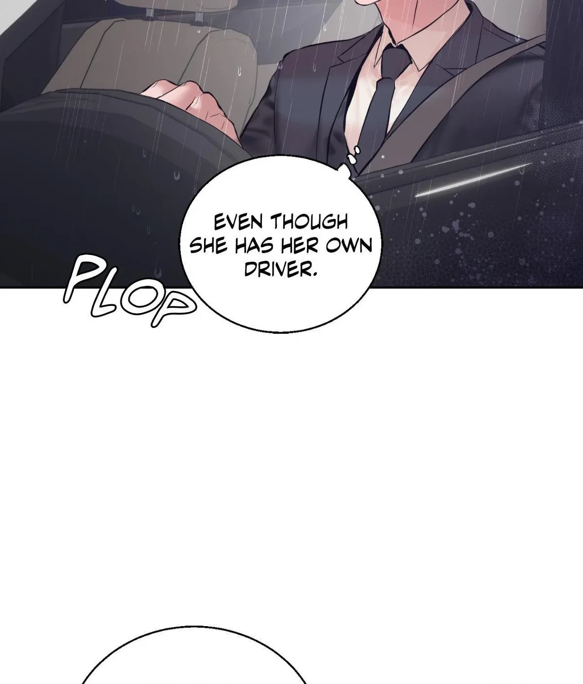 Chapter 1, page 47