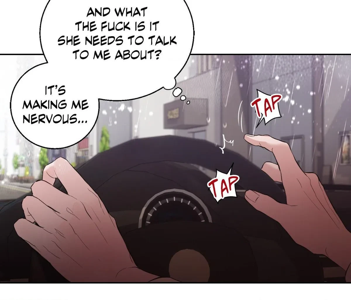Chapter 1, page 48