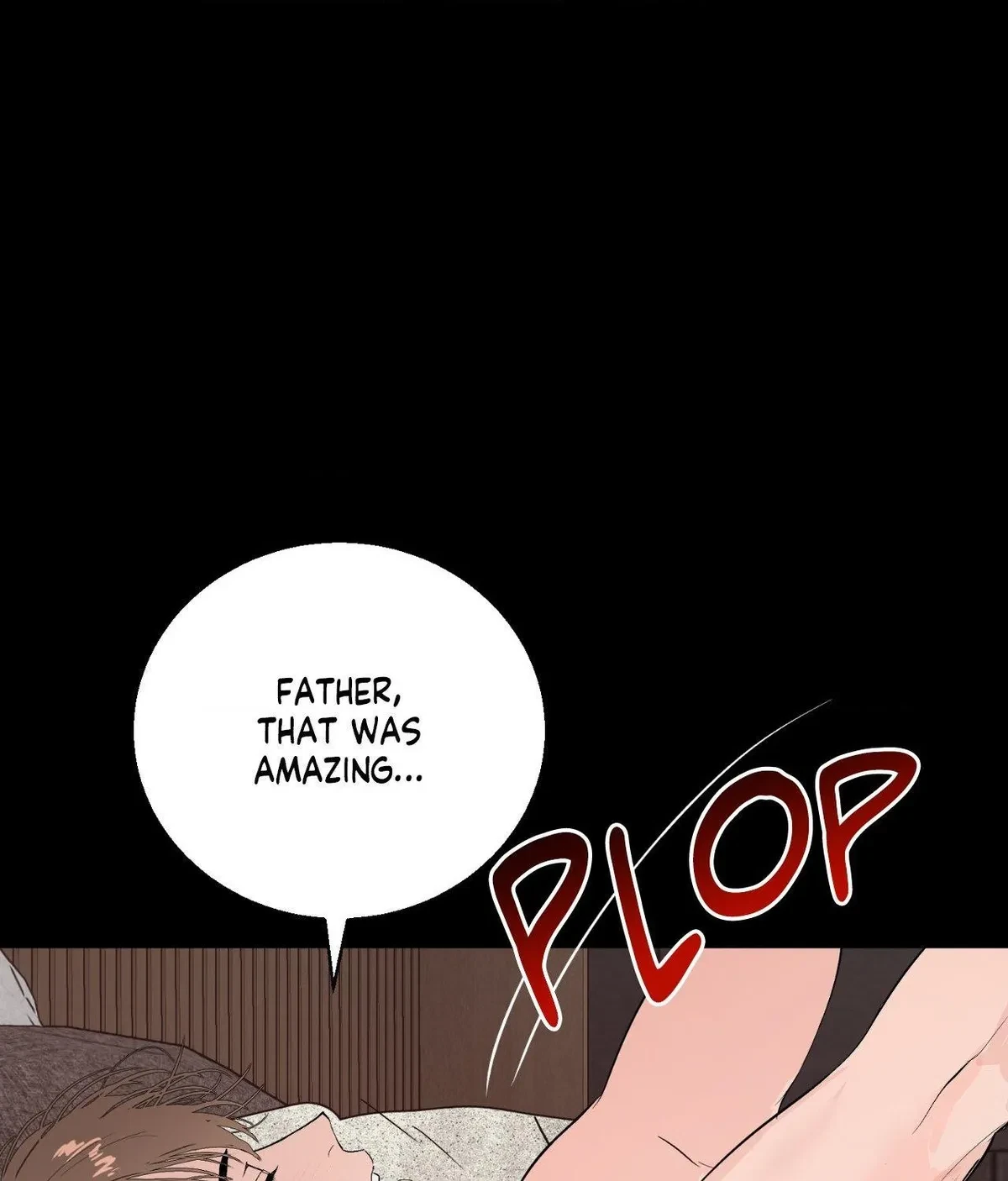 Chapter 1, page 5