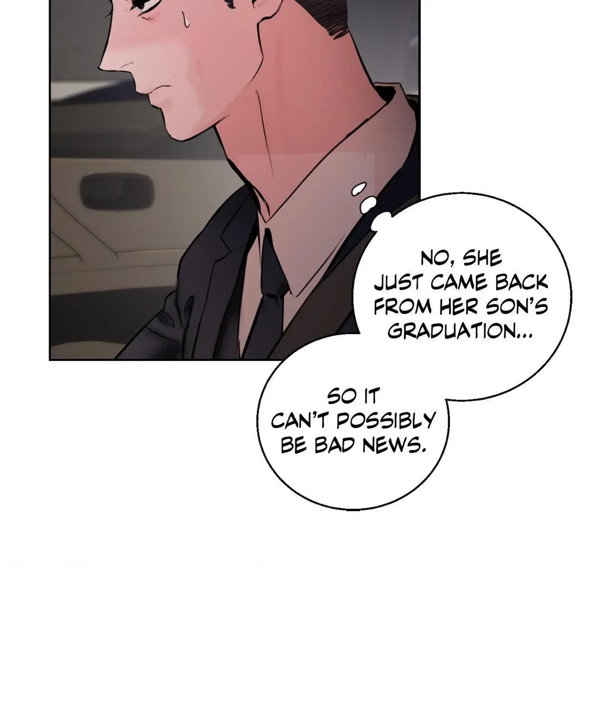 Chapter 1, page 50