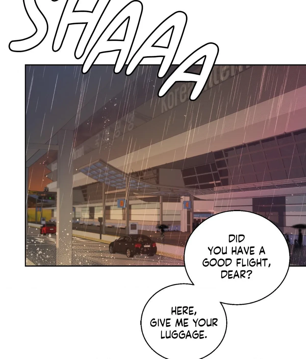 Chapter 1, page 52
