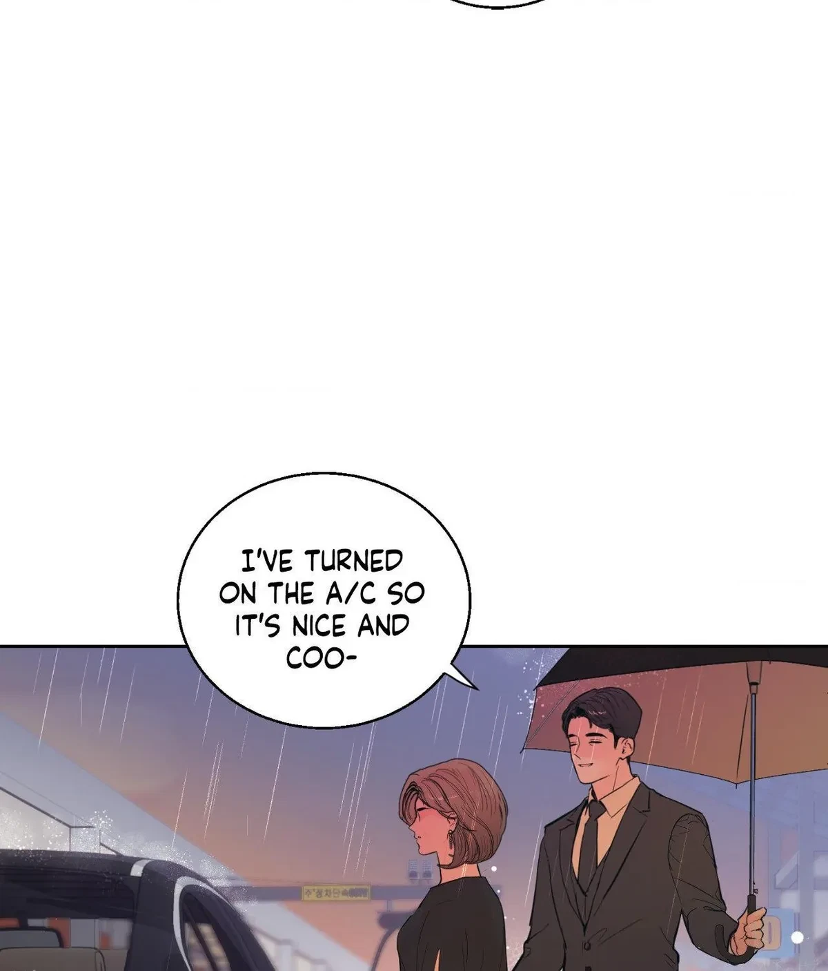 Chapter 1, page 53