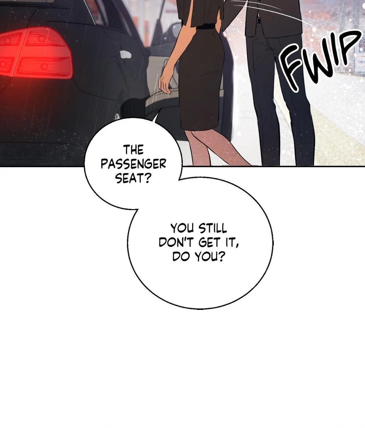 Chapter 1, page 54