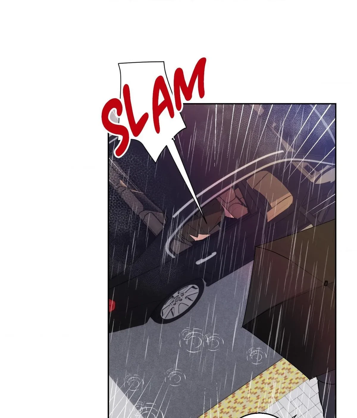 Chapter 1, page 55