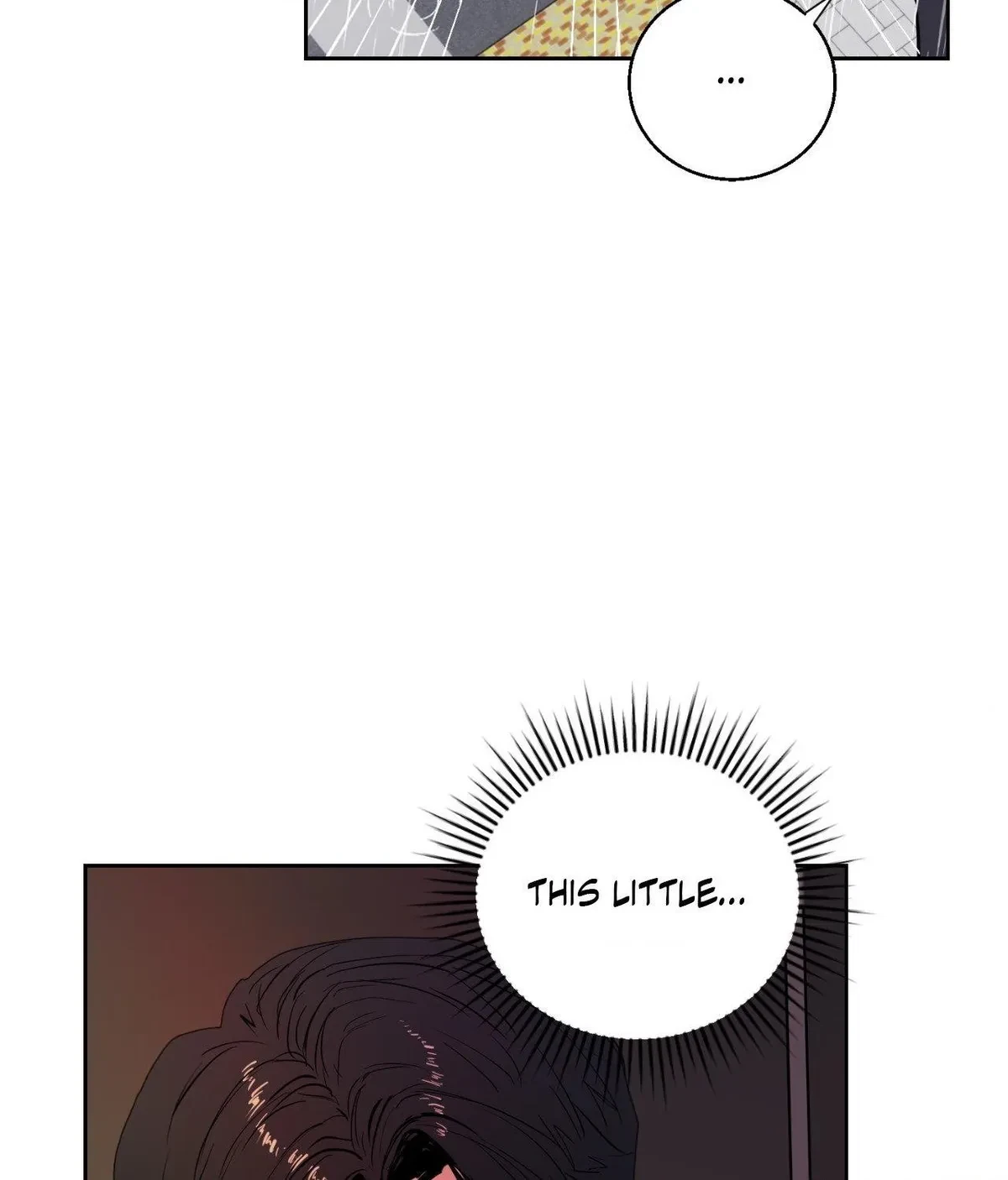 Chapter 1, page 56
