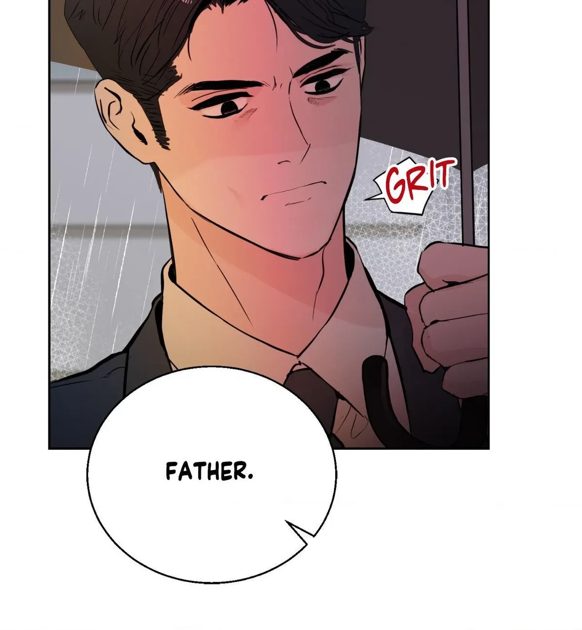Chapter 1, page 57