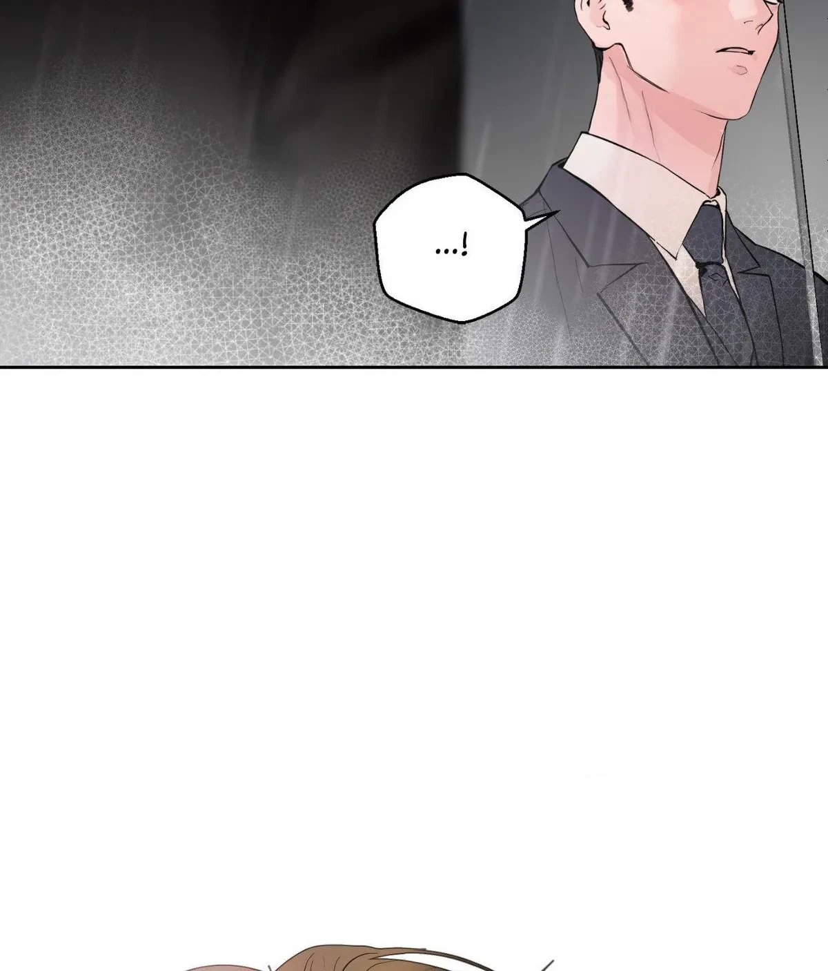 Chapter 1, page 59