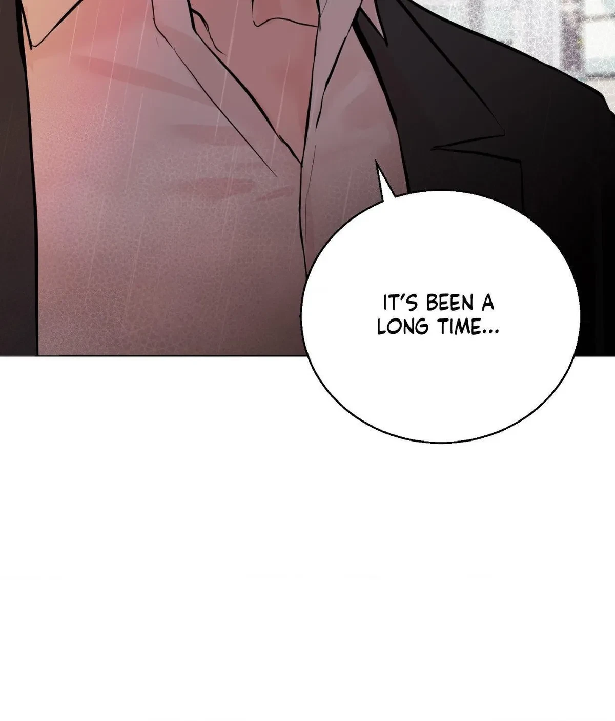 Chapter 1, page 61