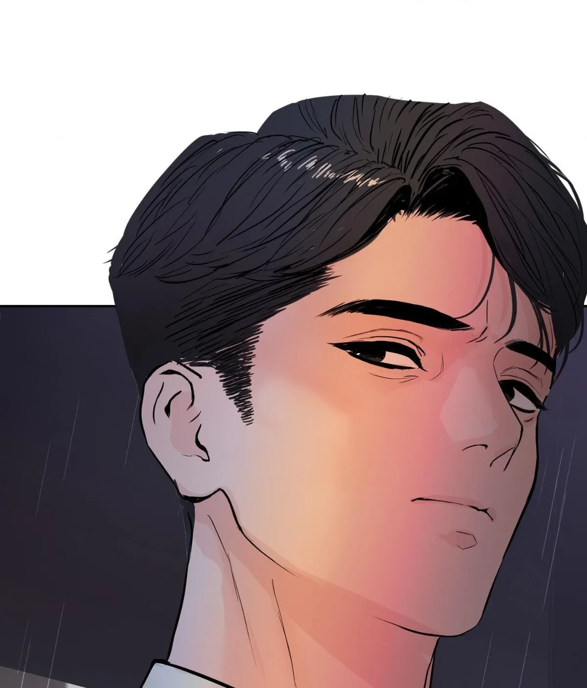 Chapter 1, page 62