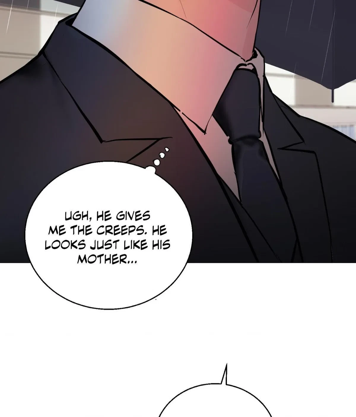 Chapter 1, page 63