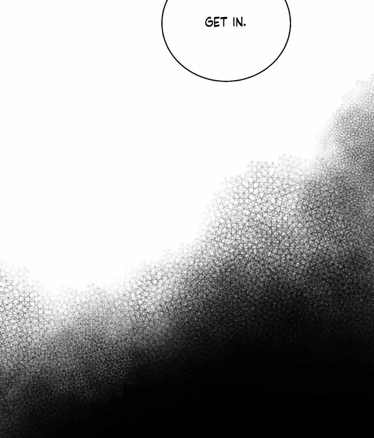 Chapter 1, page 64