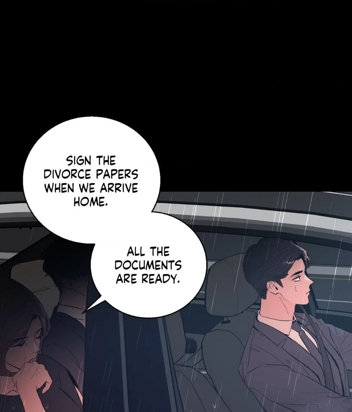 Chapter 1, page 67