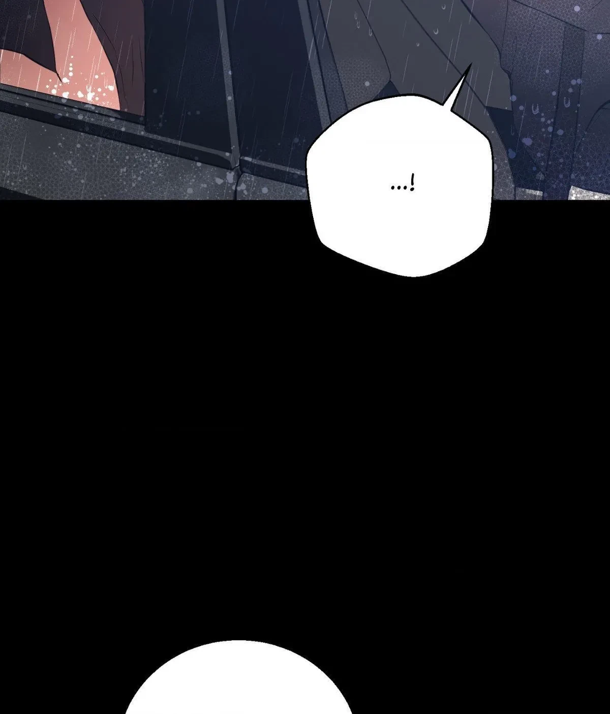 Chapter 1, page 68