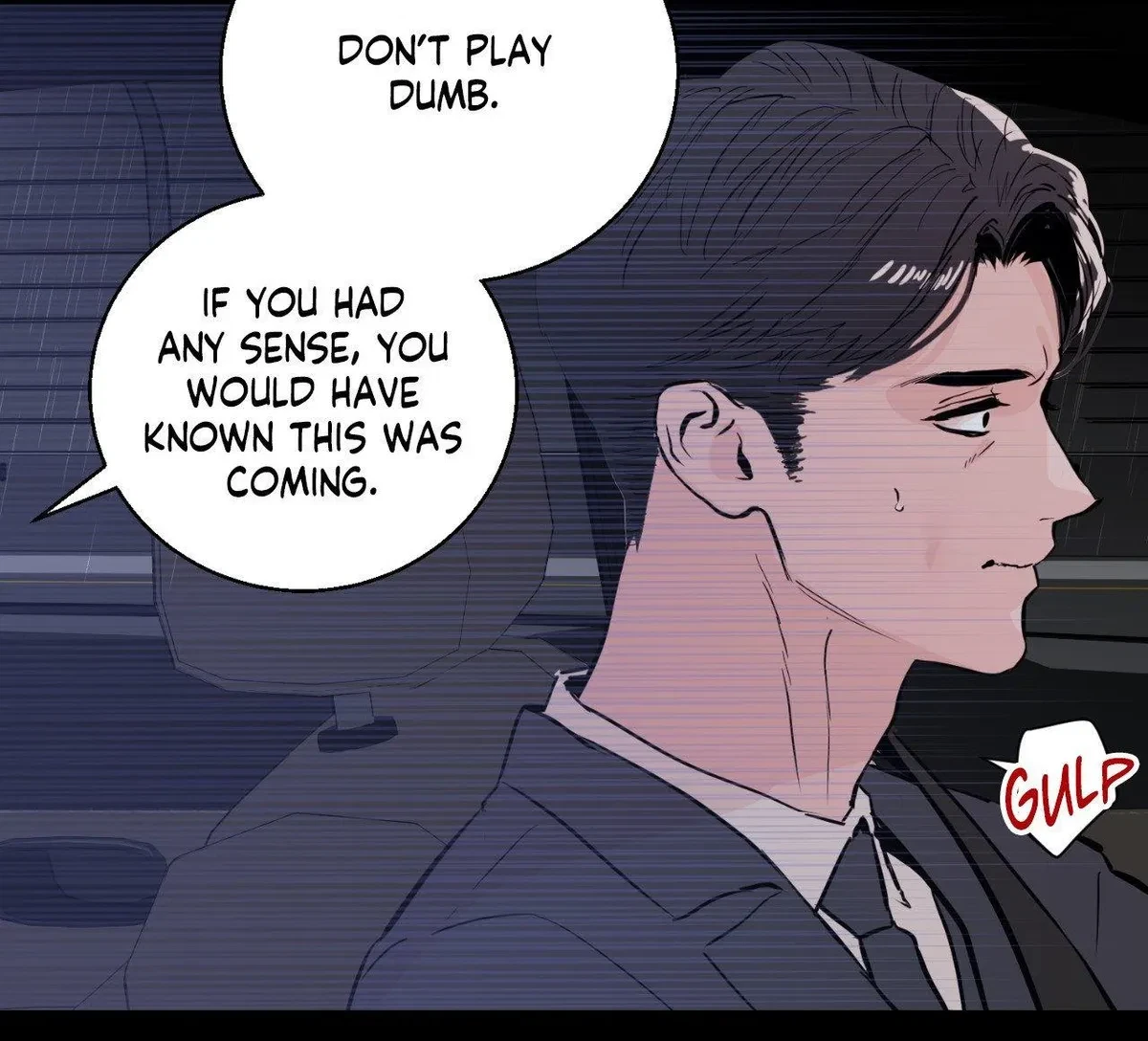 Chapter 1, page 69