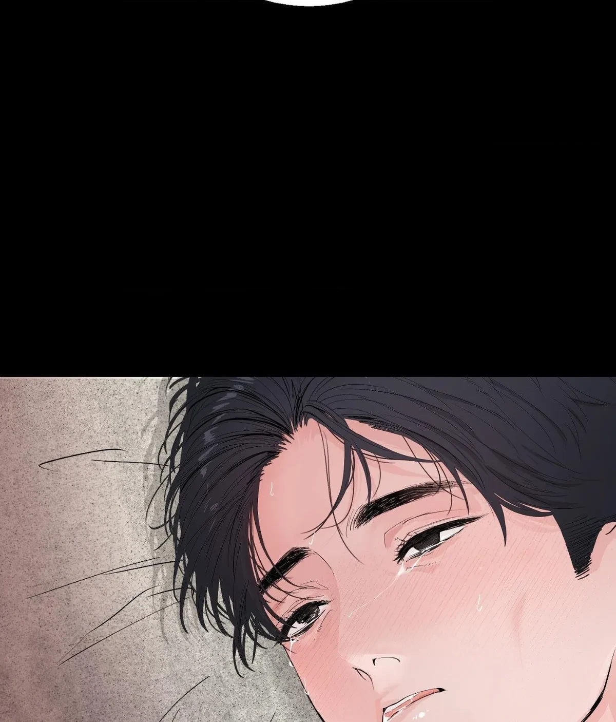 Chapter 1, page 7