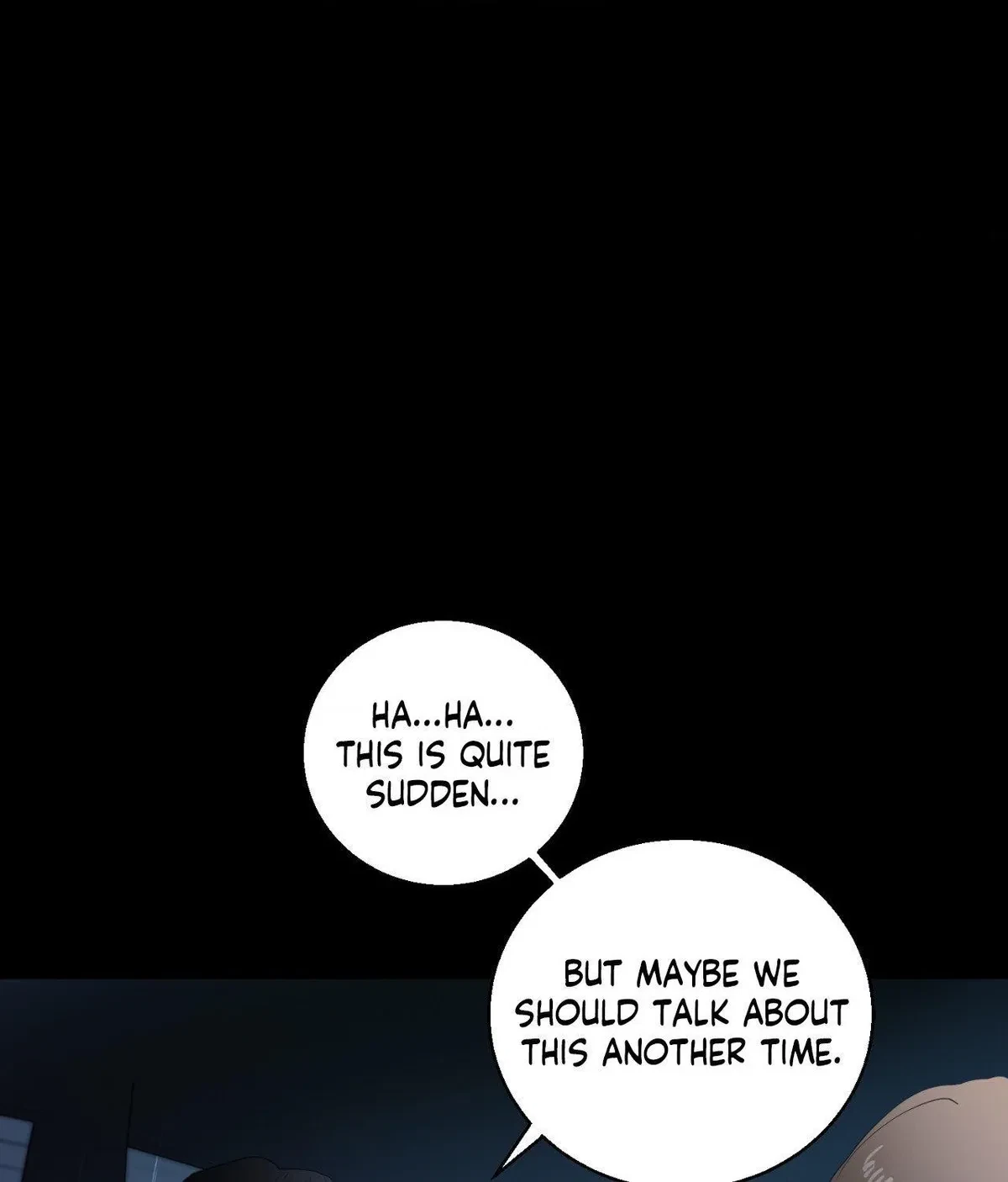 Chapter 1, page 70