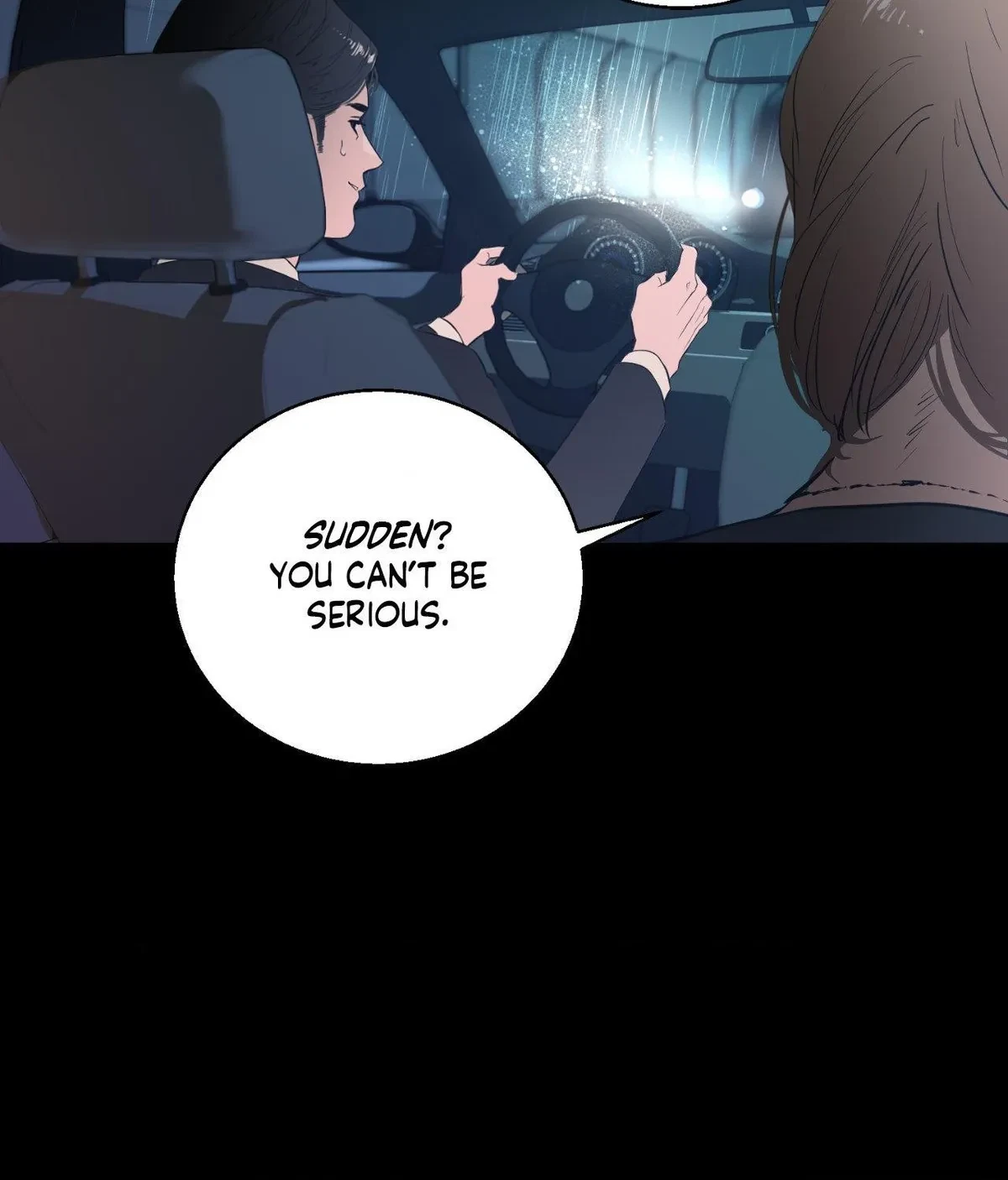 Chapter 1, page 71