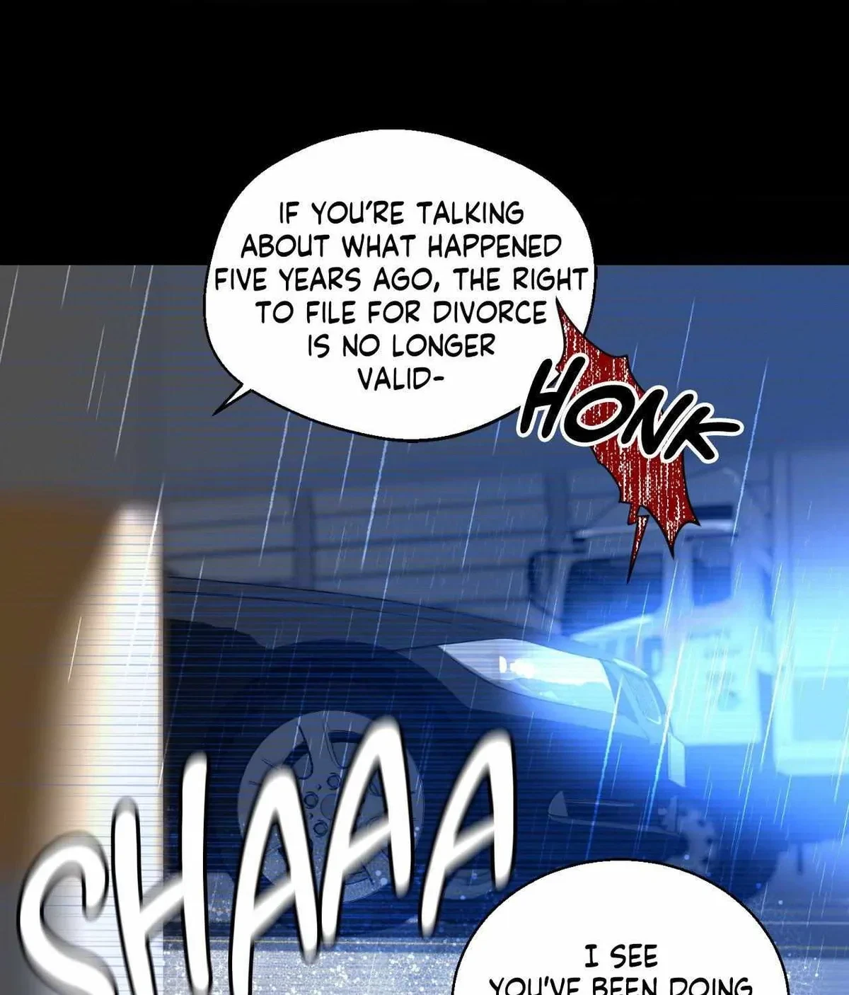 Chapter 1, page 72
