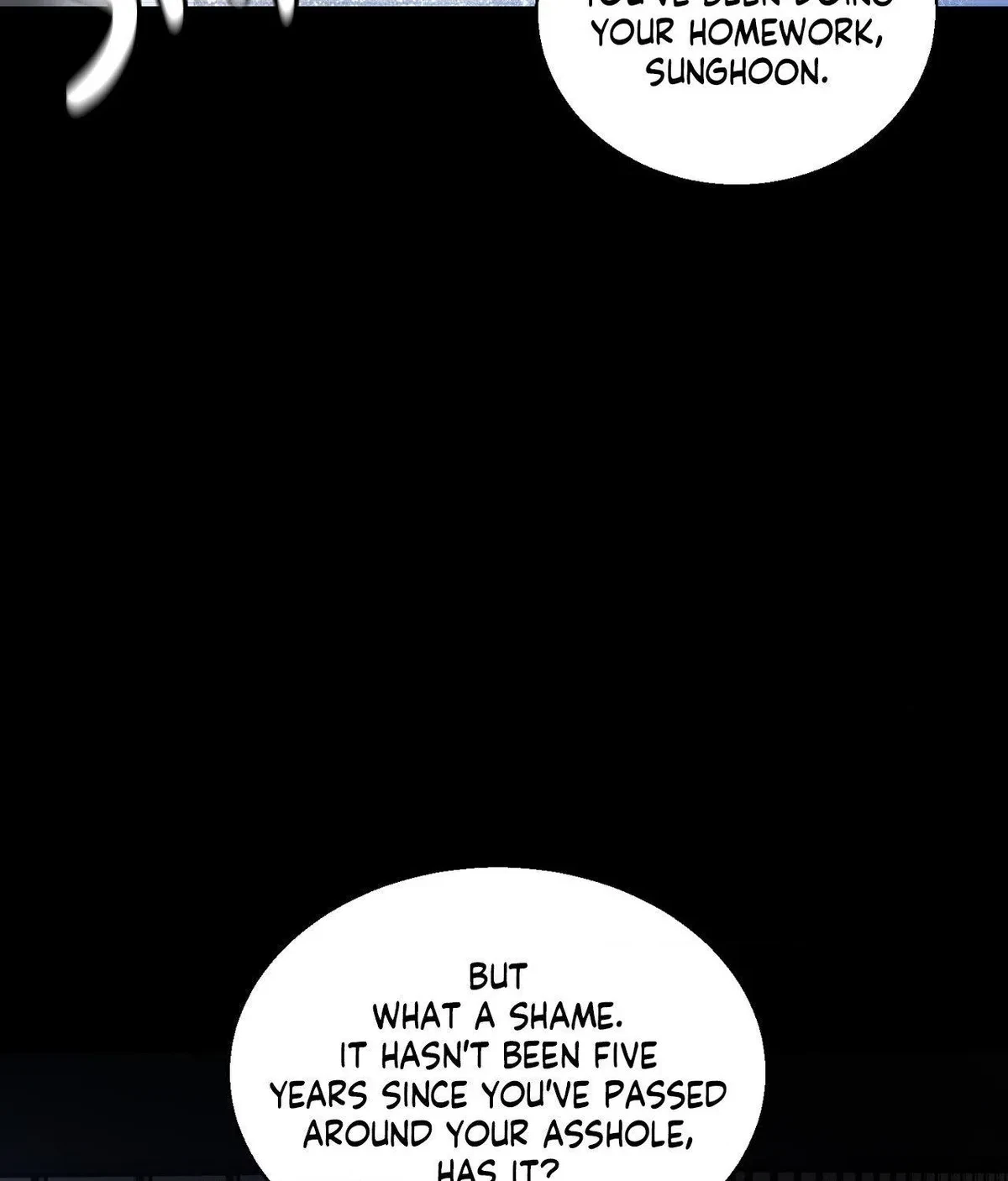 Chapter 1, page 73