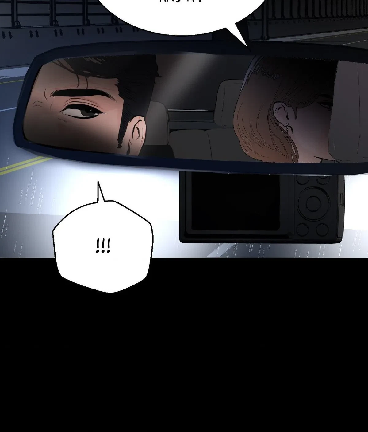 Chapter 1, page 74
