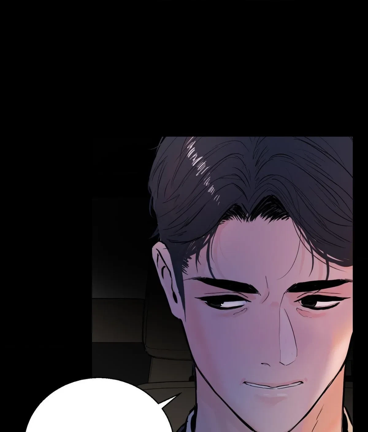 Chapter 1, page 75